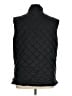 Weatherproof 100% Nylon Black Vest Size XL - photo 2