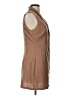 En Creme Tan Vest Size L - photo 4