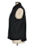 Weatherproof 100% Nylon Black Vest Size XL - photo 5