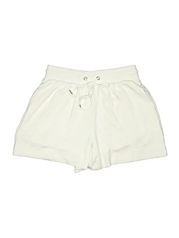 Lou & Grey Shorts (view 1)