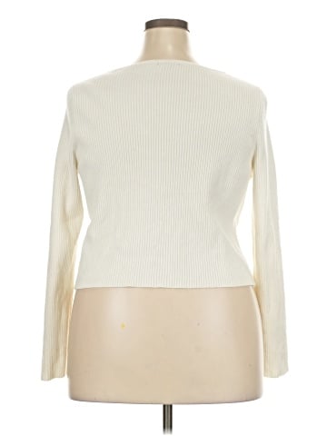 Wild Fable Cardigan (view 2)