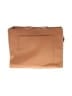 Dagne Dover Tan Tote One size - photo 3