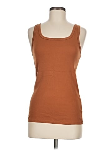 A New Day Tank Top (view 1)