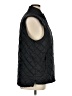 Weatherproof 100% Nylon Black Vest Size XL - photo 4