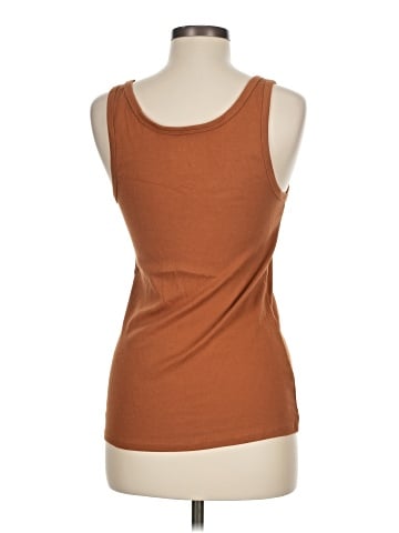 A New Day Tank Top (view 2)