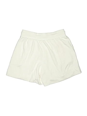 Lou & Grey Shorts (view 2)