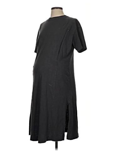 Old Navy - Maternity Casual Dress (view 1)