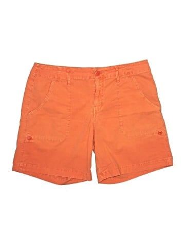 Sanctuary Cargo Shorts (view 1)
