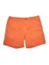 Sanctuary Solid Orange Cargo Shorts Size 29 waist - photo 1