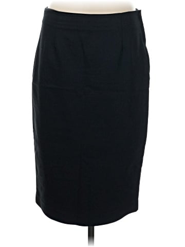 Harve Benard Formal Skirt (view 1)