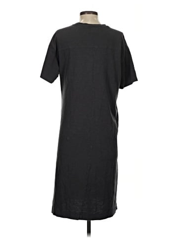 Old Navy - Maternity Casual Dress (view 2)