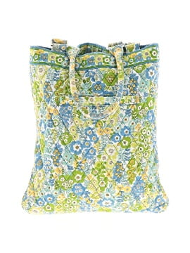 Vera Bradley Tote