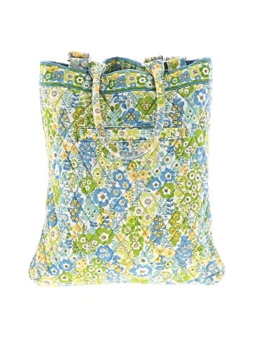 Vera Bradley Tote (view 1)