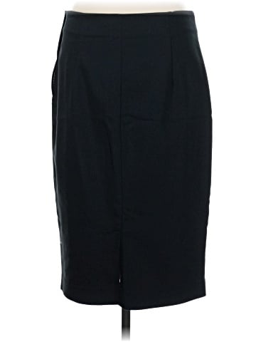 Harve Benard Formal Skirt (view 2)