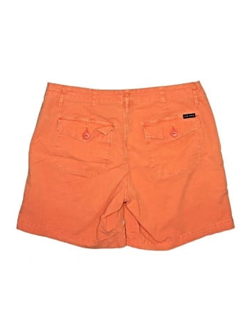 Sanctuary Cargo Shorts (view 2)