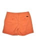 Sanctuary Solid Orange Cargo Shorts Size 29 waist - photo 2