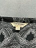 Tantrums 100% Polyester Gray Long Sleeve Blouse Size L - photo 7