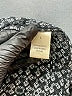 Tantrums 100% Polyester Gray Long Sleeve Blouse Size L - photo 8