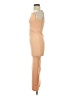 PrettyLittleThing Tan Cocktail Dress Size 2 - photo 5