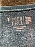 Walmart Teal Sweatshirt Size XXL - photo 8