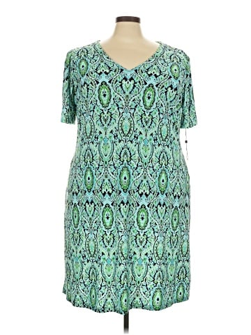 Tommy Hilfiger Casual Dress (view 1)