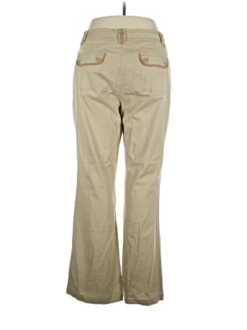 Dockers Khakis (view 2)