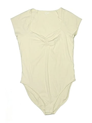 Old Navy Bodysuit (view 1)