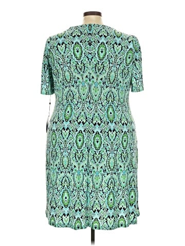Tommy Hilfiger Casual Dress (view 2)