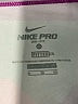 Nike Color Block Purple Active Pants Size XL - photo 7