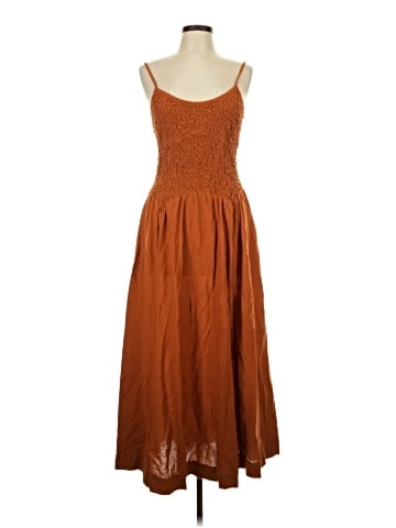 Free People Casual Dress (view 1)