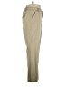 Dockers Solid Tan Khakis Size 16 - photo 4