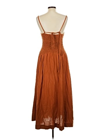 Free People Casual Dress (view 2)