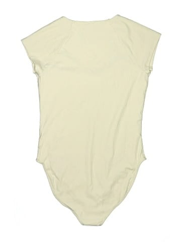 Old Navy Bodysuit (view 2)