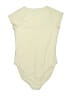 Old Navy Ivory Bodysuit Size L - photo 2