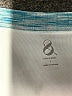 Lou & Grey Teal Sleeveless Top Size L - photo 7