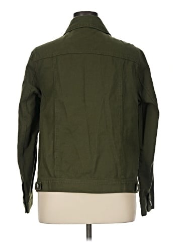 Jessica London Jacket (view 2)