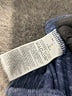 Old Navy Tweed Blue Casual Pants Size 4T - photo 4