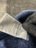 Old Navy Tweed Blue Casual Pants Size 4T - photo 5