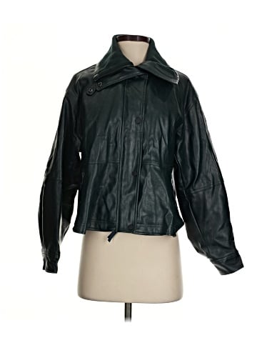 Pilcro Jacket (view 1)