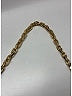 Givenchy Green Nylon Small Voyou Party Bag One size - photo 8