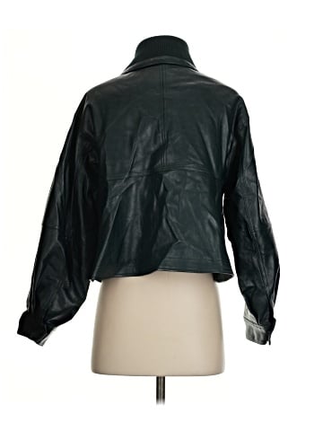 Pilcro Jacket (view 2)