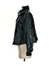 Pilcro 100% Polyester Black Jacket Size XS - photo 5