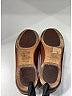 Hermès Brown Vintage  Size EU 37 1/2 - photo 9
