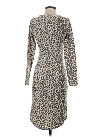 Chaser Casual Dress (view 2)