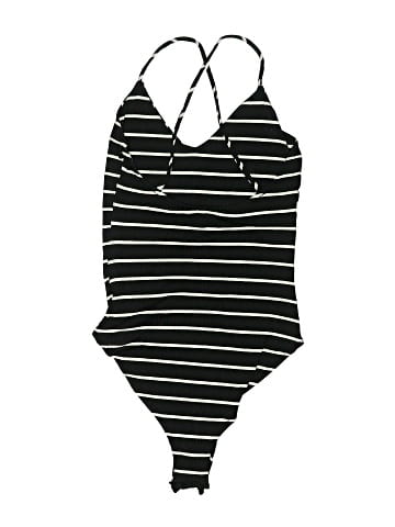Honey Punch Romper (view 2)