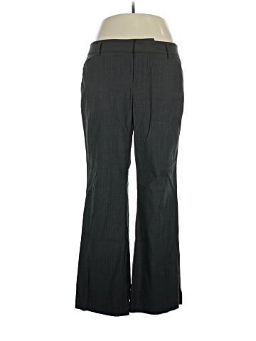 G.H. Bass & Co. Dress Pants (view 1)