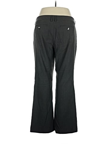 G.H. Bass & Co. Dress Pants (view 2)