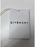 Givenchy Green Nylon Small Voyou Party Bag One size - photo 7