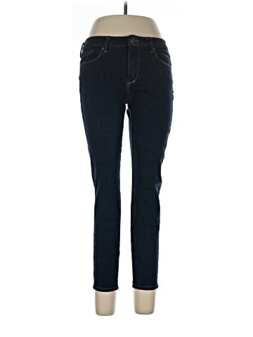 Banana Republic Jeans (view 1)