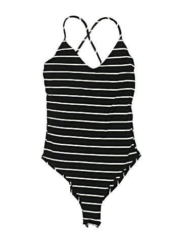 Honey Punch Romper (view 1)